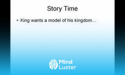 Monte Carlo Simulation 1