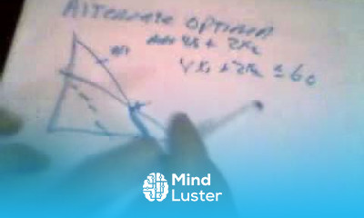 Lecture AM graphical LP 3 v2