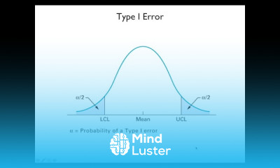 Lecture 10 Quality Control