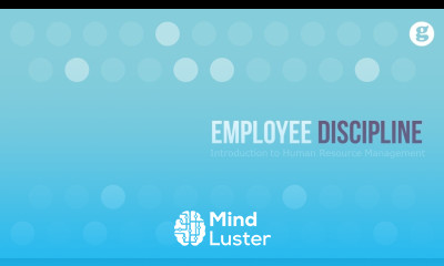 Learn Just Cause - Mind Luster