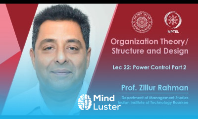 Lec 22 Power Control Part 2