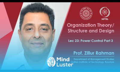 Lec 23 Power Control Part 3