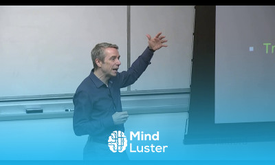 Stanford Seminar Toward robust manipulation in complex environments