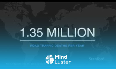 Stanford Seminar Self Supervised Pseudo Lidar Networks
