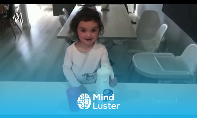 Stanford Seminar Modeling and Control for Robotic Assistants