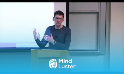 Lecture 2 – Word Vectors 1 | Stanford CS224U Natural Language Understanding | Spring 2019