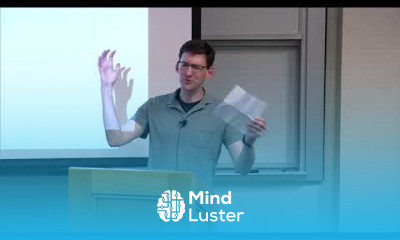 Lecture 3 – Word Vectors 2 | Stanford CS224U Natural Language Understanding | Spring 2019