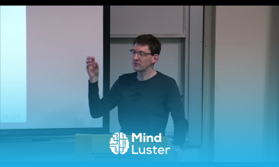 Lecture 5 – Sentiment Analysis 1 | Stanford CS224U Natural Language Understanding | Spring 2019