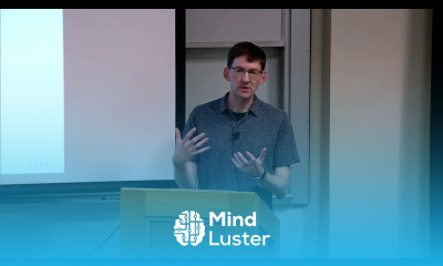 Lecture 6 – Sentiment Analysis 2 | Stanford CS224U Natural Language Understanding | Spring 2019