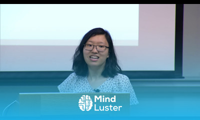 Lecture 7 – Relation Extraction | Stanford CS224U Natural Language Understanding | Spring 2019