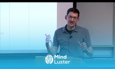 Lecture 9 – NLI 2 | Stanford CS224U Natural Language Understanding | Spring 2019