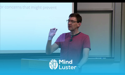 Lecture 12 – Evaluation Methods | Stanford CS224U Natural Language Understanding | Spring 2019