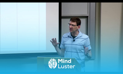 Lecture 13 – Evaluation Metrics | Stanford CS224U Natural Language Understanding | Spring 2019