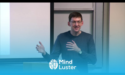 Lecture 14 – Contextual Vectors | Stanford CS224U Natural Language Understanding | Spring 2019