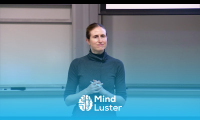 Stanford CS234 Reinforcement Learning | Winter 2019 | Lecture 2 Given a Model of the World