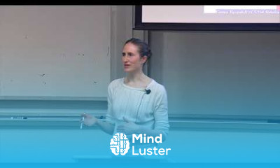 Stanford CS234 Reinforcement Learning | Winter 2019 | Lecture 3 Model Free Policy Evaluation