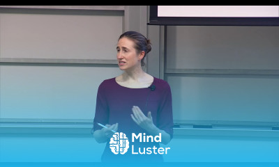 Stanford CS234 Reinforcement Learning | Winter 2019 | Lecture 5 Value Function Approximation