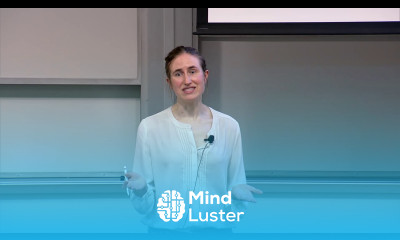 Stanford CS234 Reinforcement Learning | Winter 2019 | Lecture 6 CNNs and Deep Q Learning