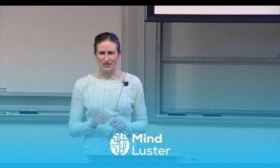 Stanford CS234 Reinforcement Learning | Winter 2019 | Lecture 7 Imitation Learning