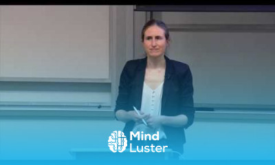 Stanford CS234 Reinforcement Learning | Winter 2019 | Lecture 8 Policy Gradient I