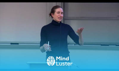 Stanford CS234 Reinforcement Learning | Winter 2019 | Lecture 9 Policy Gradient II