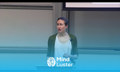 Stanford CS234 Reinforcement Learning | Winter 2019 | Lecture 10 Policy Gradient III Review