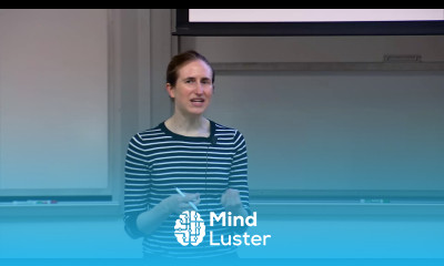 Stanford CS234 Reinforcement Learning | Winter 2019 | Lecture 11 Fast Reinforcement Learning