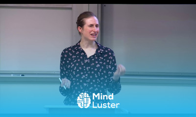 Stanford CS234 Reinforcement Learning | Winter 2019 | Lecture 12 Fast Reinforcement Learning II