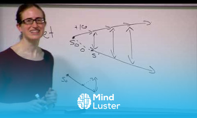 Stanford CS234 Reinforcement Learning | Winter 2019 | Lecture 13 Fast Reinforcement Learning III