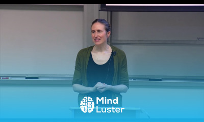 Stanford CS234 Reinforcement Learning | Winter 2019 | Lecture 15 Batch Reinforcement Learning