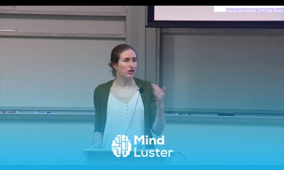 Stanford CS234 Reinforcement Learning | Winter 2019 | Lecture 16 Monte Carlo Tree Search