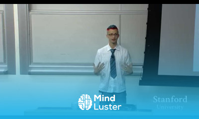 Stanford Seminar Secure Data Science on the Internet of Things