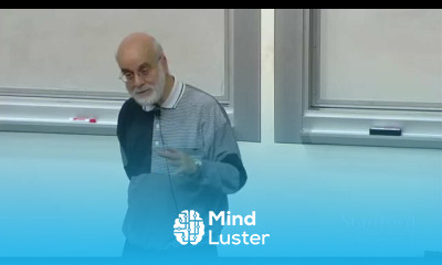 Stanford Seminar Applying Theory to Practice and Practice to Theory