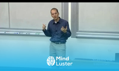 Stanford Seminar From Bytes to Bites How Data Science Might Help Feed the World