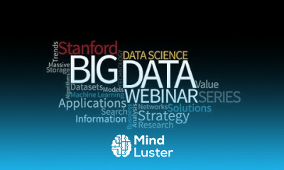 Stanford Webinar The Secret to a Perfect Search How Big Data Improves User Experience