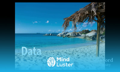 Stanford Seminar Designing Community Engagement