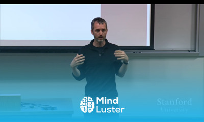 Stanford Seminar Method and Application to Congressional Speech