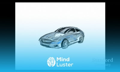 Stanford Seminar Designing Social Technologies