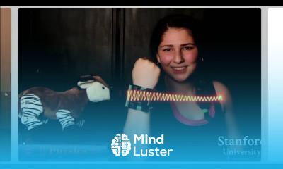 Stanford Seminar 42 years of Phenomenological AR for Natural Reality Direct User Interfaces