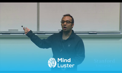 Stanford Seminar A Computational Approach to Criminal Justice