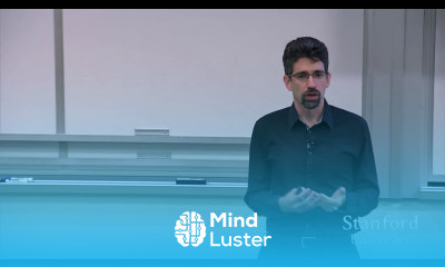 Stanford Seminar Building Systems Using Malicious Components