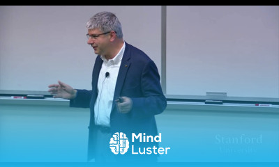 Stanford Seminar Engineering Cyber Resiliency A Pragmatic Approach