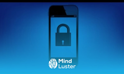 Stanford Online Course Mobile Security