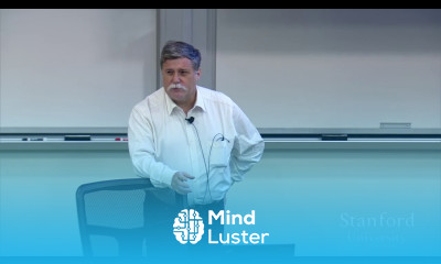 Stanford Seminar Computation with Motile Biological Agents