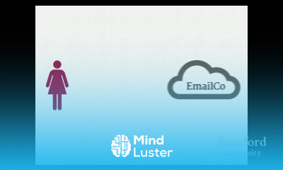 Stanford Seminar The Privacy Properties of Telephone Metadata