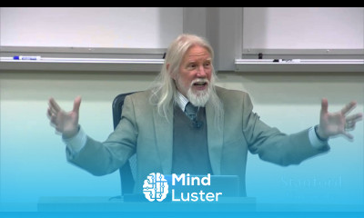 Stanford Seminar Cryptology and Security the view from 2016