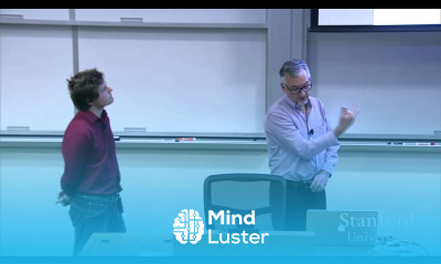 Stanford Seminar Sista Speculative Inlining Smalltalk Stye