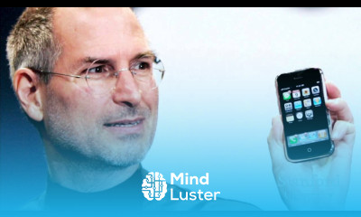 Stanford Seminar Making Everything Interactive or Why Physical Word is the Next Frontier