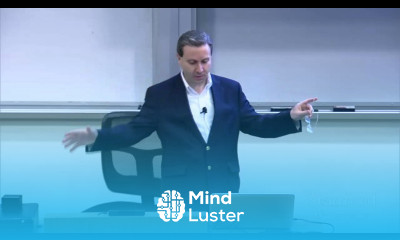 Stanford Seminar Solid State LiDar for Autonomous Vehicles Security Industrial Automation 3D Maps