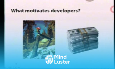 Learn App stores and software ecosystems - Mind Luster
